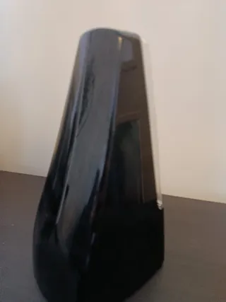 Metrónomo Mecánico Clásico