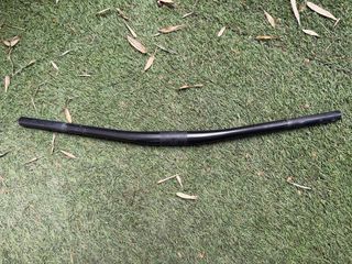 Manillar S-Works Epic Carbon