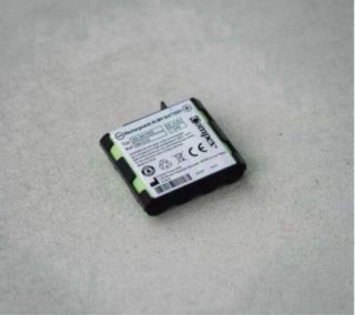 COMPEX BATERIA ORIGINAL NUEVA EQUIPOS ACTUALES