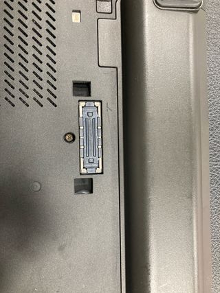 Lenovo Thinkpad X250 8GB RAM / 500GB HDD