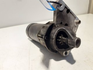 MOTOR ARRANQUE FIAT SCUDO FURGÓN (272) 92965