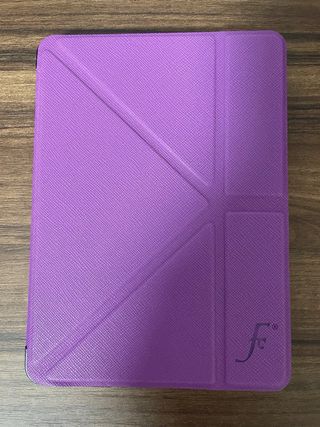 Amazon Kindle Voyage Negro 6”