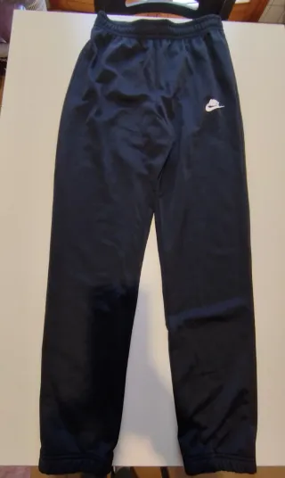 Tuta sportiva Nike uomo