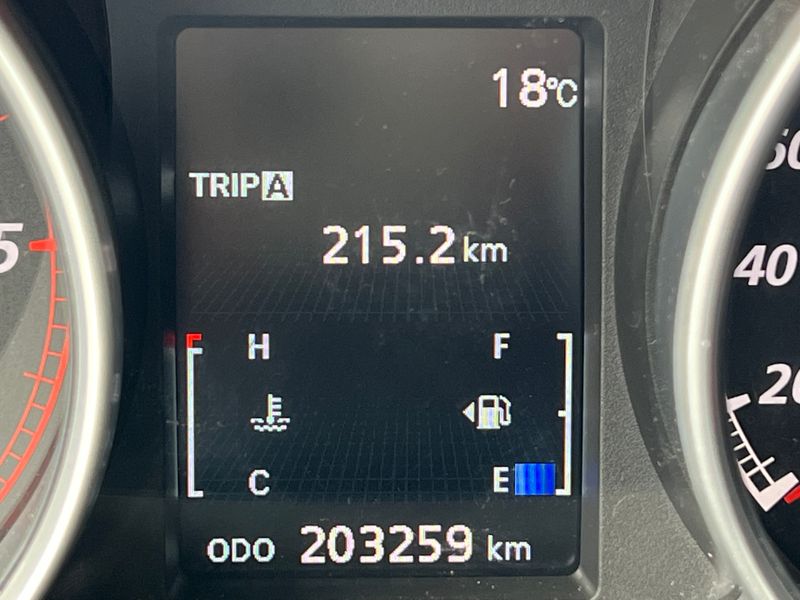 Mitsubishi ASX 2011, foto 21