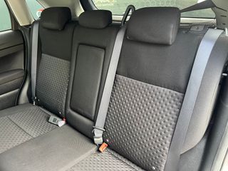 Mitsubishi ASX 2011 Muy buen estado!