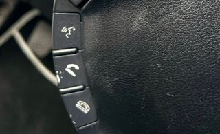 Mitsubishi ASX 2011 Muy buen estado!