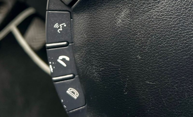 Mitsubishi ASX 2011, foto 29