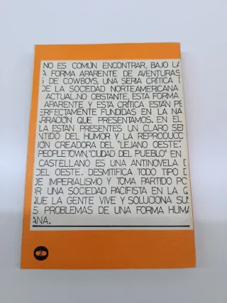 Tres libros antiguos