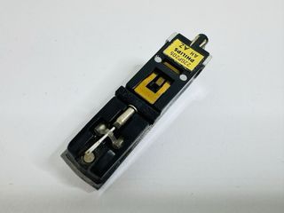 Philips 22GP205 Cartridge Hifi Vintage