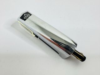 Philips 22GP205 Cartridge Hifi Vintage