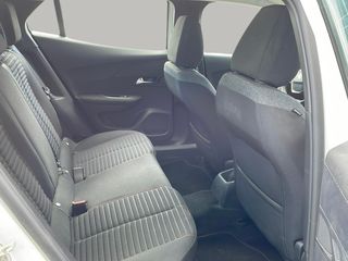 Peugeot 2008 BlueHDi 130 S&S Allure EAT8 96 kW (130 CV)