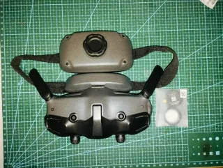 DJI Goggles 3