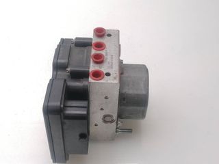 ABS DACIA SANDERO 579578