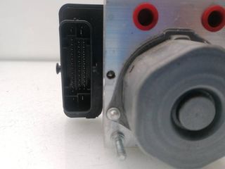 ABS DACIA SANDERO 579578