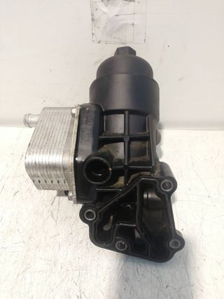 RADIADOR ACEITE KIA CEED 111866