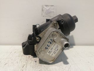 RADIADOR ACEITE KIA CEED 111866