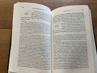 TEXTOS HERMÉTICOS / Biblioteca Clásica Gredos