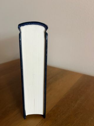 TEXTOS HERMÉTICOS / Biblioteca Clásica Gredos