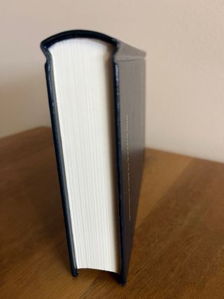 TEXTOS HERMÉTICOS / Biblioteca Clásica Gredos