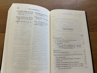 TEXTOS HERMÉTICOS / Biblioteca Clásica Gredos