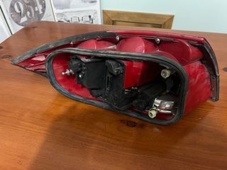 Foco Trasero Derecho Audi TT Mk1