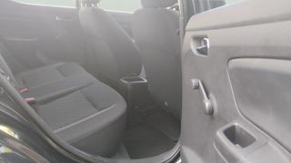 Nissan Micra IG-T Acenta 68 kW (92 CV)