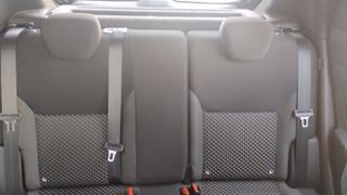 Nissan Micra IG-T Acenta 68 kW (92 CV)