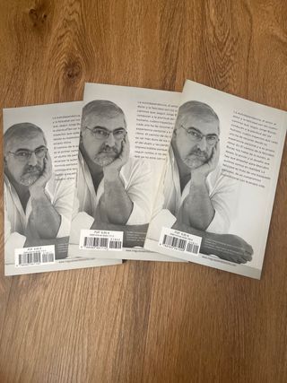 3 libros de Jorge Bucay