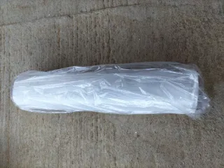 Tela Fibra de Vidrio para Surfboard