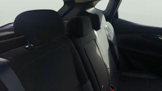 Nissan Qashqai dCi 115 Acenta 85 kW (115 CV)