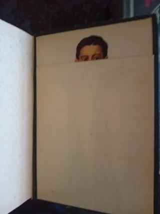 2 Enciclopedias El Médico en Casa 1932.TOMO I y II