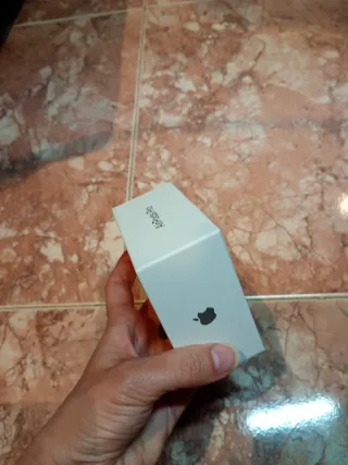 Airpods Pro 3ra Gen