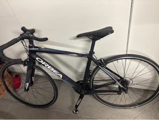 Orbea Avant Carbono Shimano 105