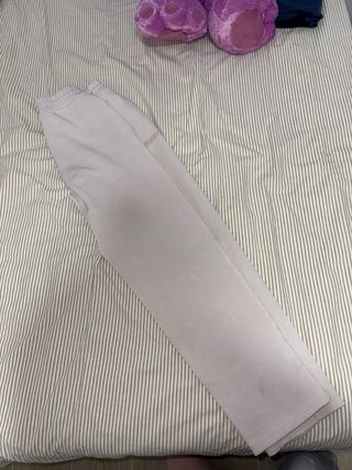 Sudadera Guess Rosa Talla s