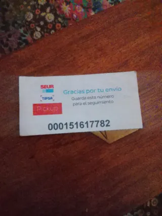 Pedales LOOK Keo Blade Ciclismo Profesional