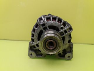 ALTERNADOR DACIA SANDERO 550770