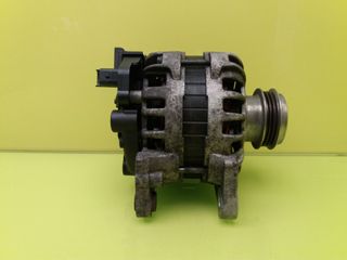 ALTERNADOR DACIA SANDERO 550770