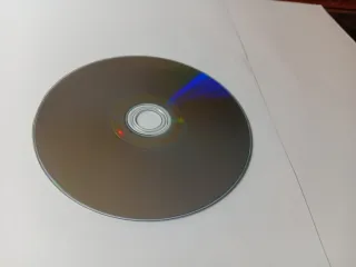 Resident Evil Requiem PS5