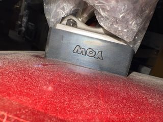 YOW Mundaka 32 Surfskate