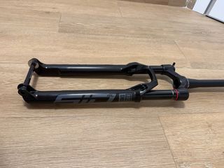 Horquilla RockShox SID 2025