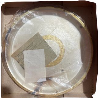 Set vino vintage URSS anni '80 nuovo