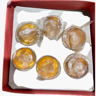 Set vino vintage URSS anni '80 nuovo