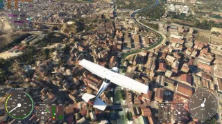 AMD RX 6800 XT 16GB Tarjeta Gráfica