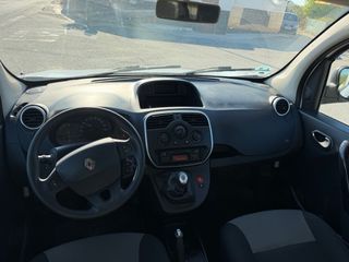 Renault Kangoo 2020