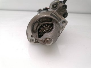 MOTOR ARRANQUE KIA CARENS ( ) 575910