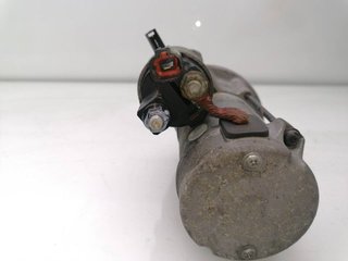 MOTOR ARRANQUE KIA CARENS ( ) 575910