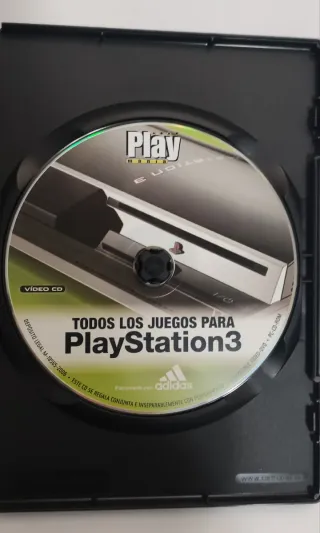 Lote 4 Juegos PC: Western Desperado, Excalibur