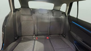 Volkswagen Golf Variant Life 2.0 TDI 85 kW (115 CV) DSG