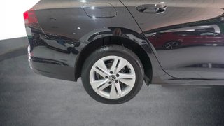 Volkswagen Golf Variant Life 2.0 TDI 85 kW (115 CV) DSG