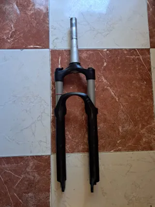 Horquilla Rockshox Recon Air 26